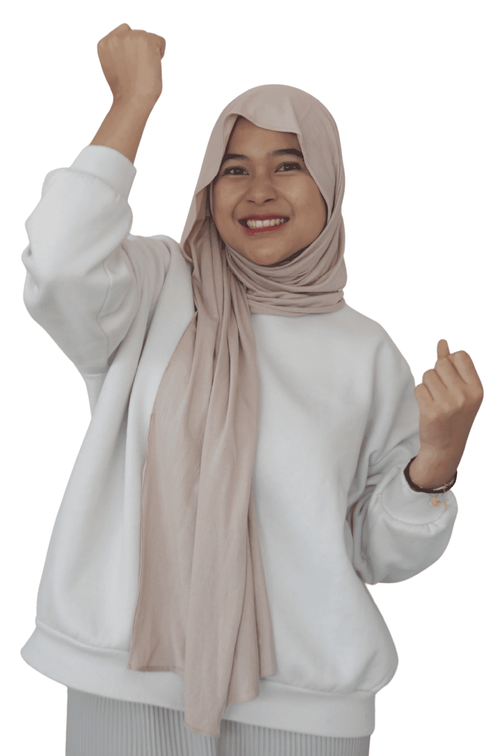 Ilustrasi Kelas TOEFL